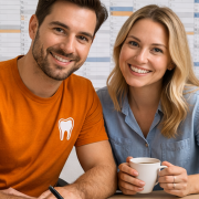 2026 kommt und damit Ihre Chance! Labormanager/in! Start 5. Sept. 2026